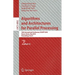 Algorithms and Architectures for Parallel Processing: 10th International Conference, ICA3PP 2010, Busan, Korea, May 21-23, 2010, Workshops, Part II