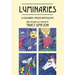 Luminaries: A Children's Book Anthology