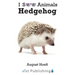 Hedgehog