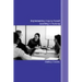 Implementing Inquiry-Based Learning in Nursing
