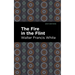 The Fire in the Flint
