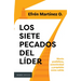 Los Siete Pecados del Líder / The Seven Sins of a Leader