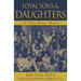 Loyal Sons & Daughters: A Notre Dame Memoir