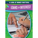 Loans and Interest