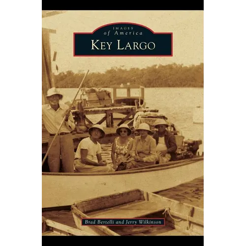 Key Largo