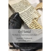 Qol Tamid: The Shofar in Ritual, History, and Culture