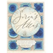 Siren's Atlas US Terms Edition: An Ocean of Granny Squares to Crochet