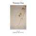 Twenty-One