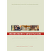 Instruments of Devotion: The Practices and Objects of Religious Piety from the Late Middle Ages to the 20th Century
