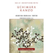 Daily Devotions with Uchimura Kanzo
