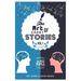 The Art of Short Stories: stories for KS3 pupils