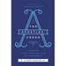 The Apostles' Creed: Discovering Authentic Christianity in an Age of Counterfeits