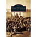 Camp Douglas: Chicago's Civil War Prison