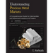 Understanding Precious Metal Markets: A Comprehensive Guide for Intermediate to Advanced Investors and Traders
