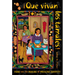 Que Vivan Los Tamales!: Food and the Making of Mexican Identity