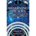 Awakening the Soul: A Practical Guide to Spiritual Growth