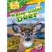 White-Tailed Deer