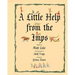A Little Help From the Imps (family edition)