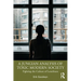 A Jungian Analysis of Toxic Modern Society: Fighting the Culture of Loneliness