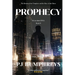Prophecy: Return of the Templars
