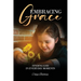 Embracing Grace: Finding God in Everyday Moments