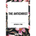 Antichrist