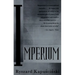 Imperium