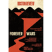 Forever Wars