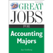 Great Jobs for Accounting Majors