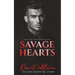 Savage Hearts