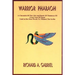 Warrior Pharaoh: A Chronicle of the Life and Deeds of Thutmose III, Great Lion of Egypt, Told in His Own Words to Thaneni the Scribe