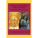 Christian-Buddhist Conversations: Foundations for Dialogue