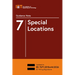 Guidance Note 7: Special Locations