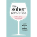 The Sober Revolution: Calling Time on Wine O'Clock
