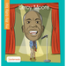 Leroy Moore