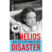 The Helios Disaster