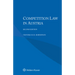 Competition Law in Austria