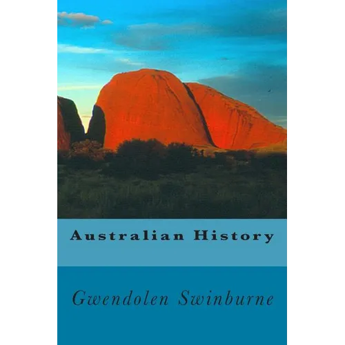 Australian History