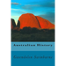 Australian History