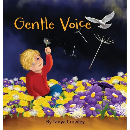 Gentle Voice