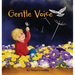 Gentle Voice