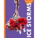 Curious about Ice Storms