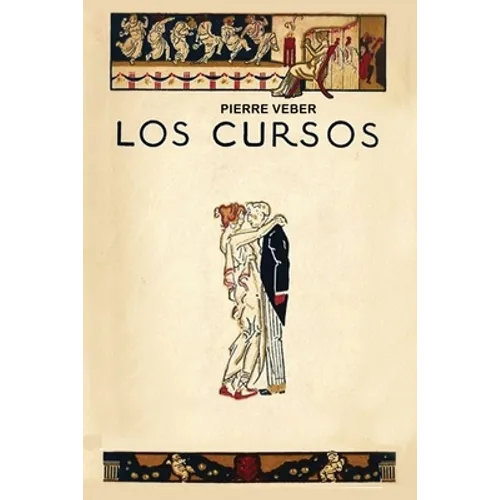 Los Cursos