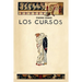 Los Cursos