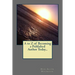 A to Z of Becoming a Published Author Today...