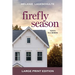 Firefly Season