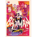 Batman '66 Omnibus (New Edition)
