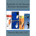 Investing in the Imaging Supplies Aftermarket