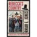 Rebecca's Country: A Welsh Story of Riot and Resistance