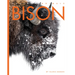 Bison